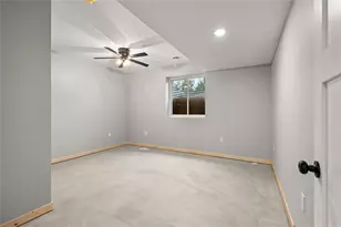 9391 W Yellow River Dr, Spooner, WI 54801 - Photo 27