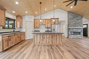 9391 W Yellow River Dr, Spooner, WI 54801 - Photo 9