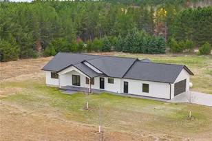 9391 W Yellow River Dr, Spooner, WI 54801 - Photo 3