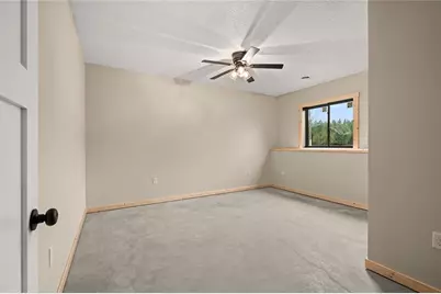 9391 W Yellow River Drive, Spooner, WI 54801 - Photo 25