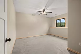 9391 W Yellow River Dr, Spooner, WI 54801 - Photo 25