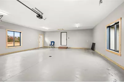 9391 W Yellow River Drive, Spooner, WI 54801 - Photo 41