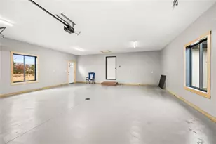 9391 W Yellow River Dr, Spooner, WI 54801 - Photo 41
