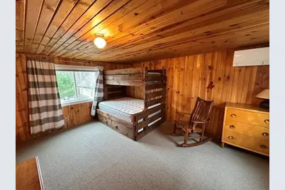 10384 White Bear Avenue #6, Hayward, WI 54843 - Photo 15