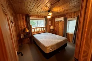 10384 White Bear Ave, Hayward, WI 54843 - Photo 11
