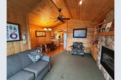 10384 White Bear Avenue #6, Hayward, WI 54843 - Photo 7