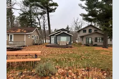 10384 White Bear Avenue #6, Hayward, WI 54843 - Photo 19