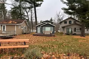 10384 White Bear Ave, Hayward, WI 54843 - Photo 19