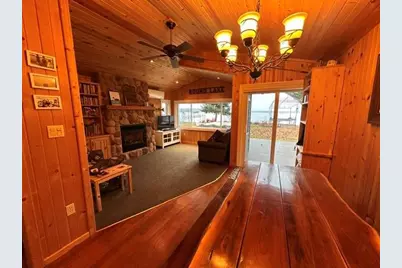 10384 White Bear Avenue #6, Hayward, WI 54843 - Photo 5