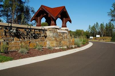 Lot 117 24th Avenue - Photo 1