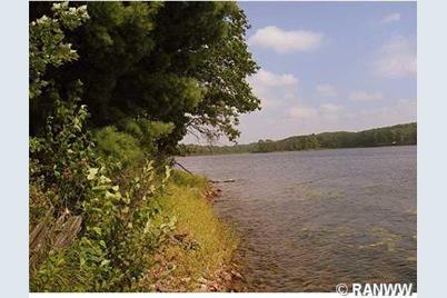 Lot 9 Tanglewood Parkway - Photo 1