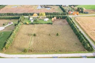 Feathers Court, Waupaca, WI 54981 - Photo 11