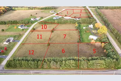 Feathers Court, Waupaca, WI 54981 - Photo 3