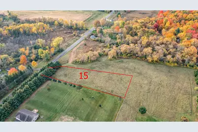 Feathers Court, Waupaca, WI 54981 - Photo 15