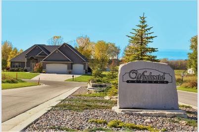 Easterlies Drive, Fond du Lac, WI 54935 - Photo 1