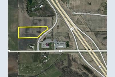 Bison Road - Photo 1