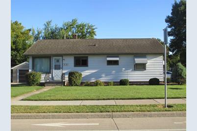 1436 E Fremont Street Appleton Wi 54915 - 