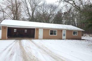 Tri County High School Friendship Wi Homes For Sale Real Estate