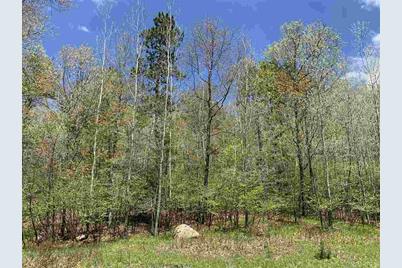 Lime Ridge Road, Shawano, WI 54166 - Photo 1
