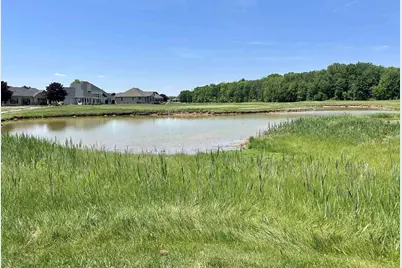 618 Linksview Court, Wrightstown, WI 54180 - Photo 7