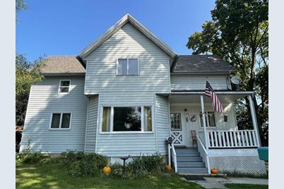 1316 Wisconsin Avenue - Photo 1