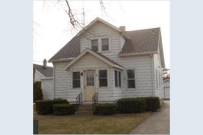 1032 N Rapids Road - Photo 1