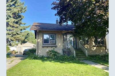 624 Wisconsin Avenue - Photo 1