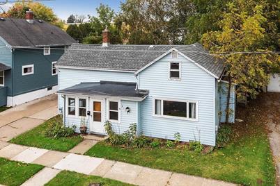 814 S 19th Street - Photo 1