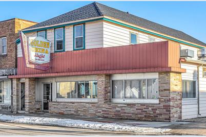 1701 Wisconsin Avenue - Photo 1
