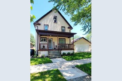 11 Algoma Street - Photo 1