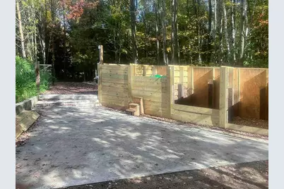 1071 Hill Drive, Oneida, WI 54155 - Photo 87