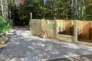 1071 Hill Dr, Oneida, WI 54155 - Photo 87