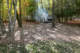 1071 Hill Dr, Oneida, WI 54155 - Photo 81