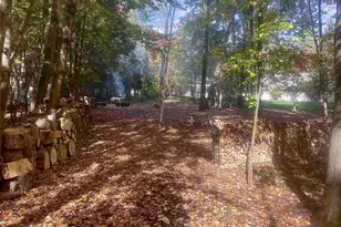 1071 Hill Dr, Oneida, WI 54155 - Photo 85