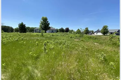 Wild West Lane, Fond du Lac, WI 54937 - Photo 7