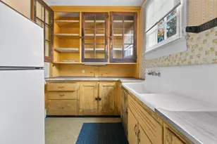 110 Hathaway Dr, Kewaunee, WI 54216 - Photo 17