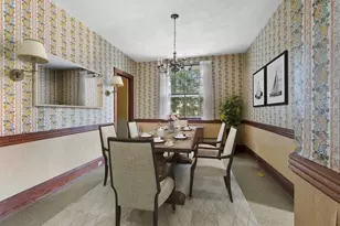 110 Hathaway Dr, Kewaunee, WI 54216 - Photo 19