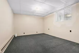 110 Hathaway Dr, Kewaunee, WI 54216 - Photo 25