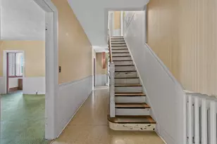 110 Hathaway Dr, Kewaunee, WI 54216 - Photo 35