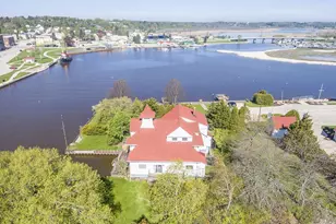 110 Hathaway Dr, Kewaunee, WI 54216 - Photo 7