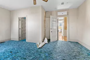 110 Hathaway Dr, Kewaunee, WI 54216 - Photo 41