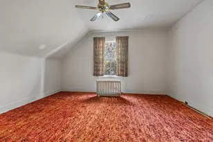 110 Hathaway Dr, Kewaunee, WI 54216 - Photo 43