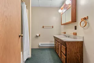 110 Hathaway Dr, Kewaunee, WI 54216 - Photo 23