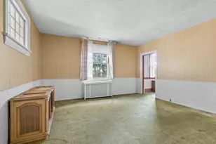 110 Hathaway Dr, Kewaunee, WI 54216 - Photo 21