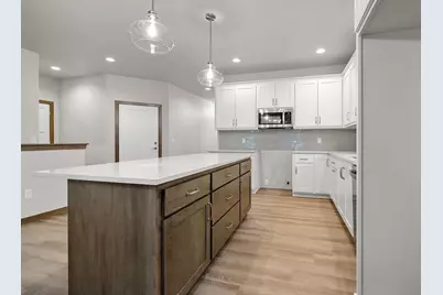 487 Papermill Circle, Kimberly, WI 54136 - Photo 13