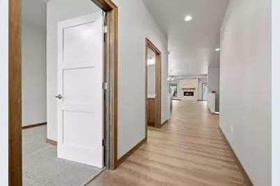 487 Papermill Circle, Kimberly, WI 54136 - Photo 3