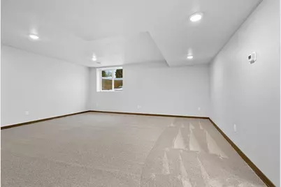 487 Papermill Circle, Kimberly, WI 54136 - Photo 31