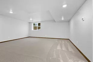 487 Papermill Cir, Kimberly, WI 54136 - Photo 31