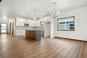 487 Papermill Cir, Kimberly, WI 54136 - Photo 19