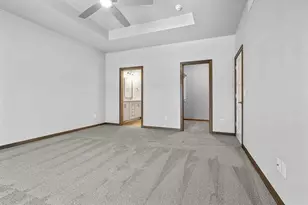 487 Papermill Cir, Kimberly, WI 54136 - Photo 21